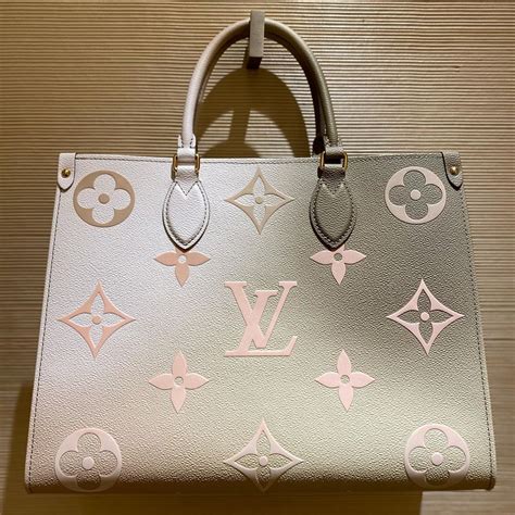 louis vuitton guam instagram.